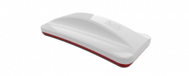 Губка магнитная для досок  SLIM