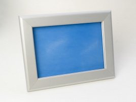 Клик рамки 300х400 - ширина 32 мм