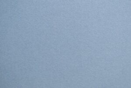 250.121 Blu Avio NEW - голубое небо