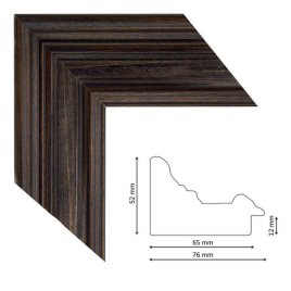 Багет SR 970-05