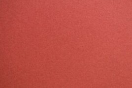 250.144 Rosso Veneziano - венецианский красный