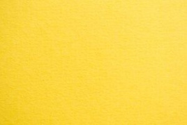 250.140 Giallo Mais - кукурузный