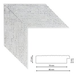 Багет 8537626