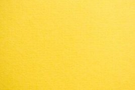 250.140 Giallo Mais - кукурузный