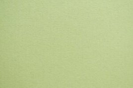 250.112 Verde Alga - зеленые водоросли