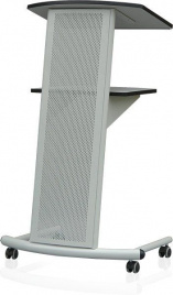 Трибуна для выступлений StarBoard mobile 60x42/50x38 cm