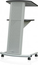Трибуна для выступлений StarBoard mobile 60x42/50x38 cm