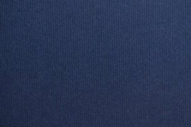 250.120 Blu Navy - темно-синий