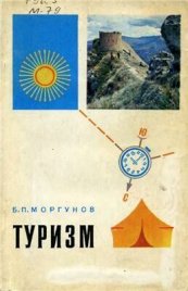 Туризм