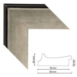 Багет 5303638