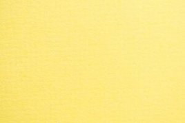 250.141 Giallo - жёлтый