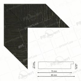 Багет 8517658