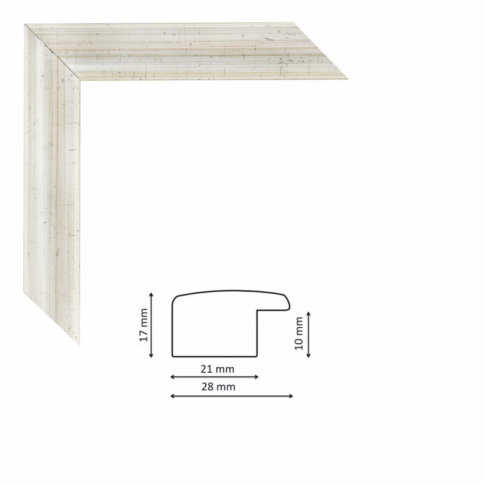 Багет 283 фото 1