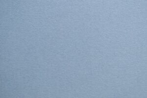 250.121 Blu Avio NEW - голубое небо фото 1