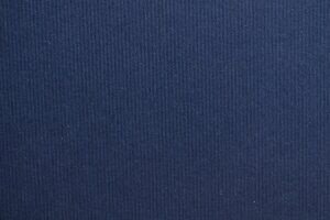 250.120 Blu Navy - темно-синий фото 1