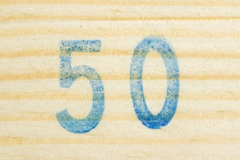 Модуль подрамника 50 см фото 1