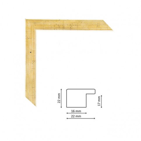 Багет 239 фото 1