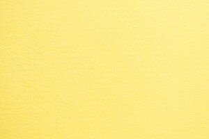250.141 Giallo - жёлтый фото 1