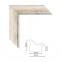 фото 1