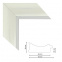 фото 1