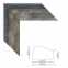фото 1