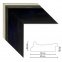 фото 1
